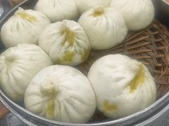 -胡家包子·清真(大众巷店)