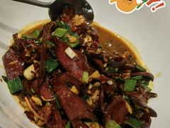 -王捌小院(红花坡店)