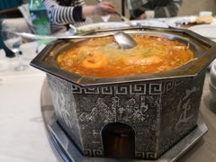 -保定会馆(秀兰店)