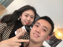 -去茶山(新光里店)
