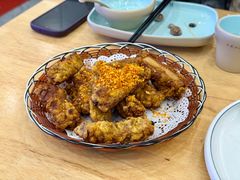 -启东小海鲜(庄先湾路1号店)