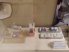 -嘉峪关城市博物馆