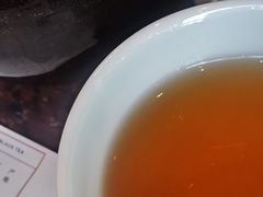 -去茶山(新光里店)