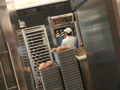 -BreadTalk面包新语·烘焙蛋糕(东方雅苑店)