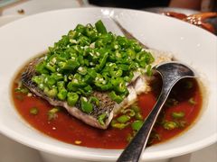 -许家菜(望江店)