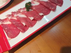 -老北京铜火锅