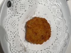 -COCO壱番屋(大华路店)