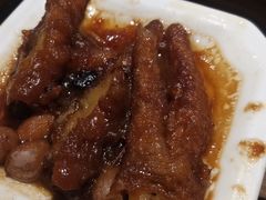 -纽斯特牛排自助餐厅(浦东文峰广场店)