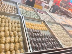 -老潮兴粿品(龙北店)