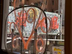 -凤城酒家(渣华道)