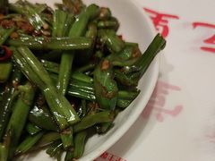 -堂瓦里·33年传统赣菜(第一街区店)