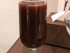 -渝信川菜(西单店)