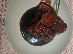 -圆苑(静安寺店)