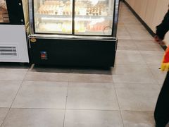 -诺丁牛排披萨自助餐厅(汕头苏宁店)