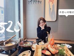 -和一料理(安阳店)