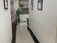 -肩颈管家·肩颈调理·经络养生(华景新城店)