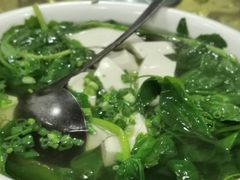 -洪霞餐馆
