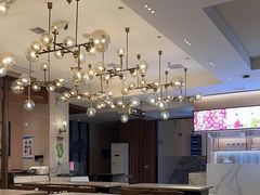 -阿胖龙虾(罍街店)