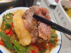 -杏花吴记牛肉火锅