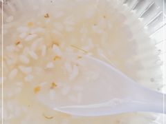 -礼泉醪糟作坊(永兴坊店)