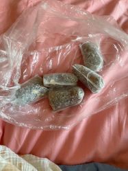 点击看大图 -国健母婴护理中心(经开院)