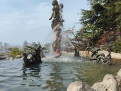 -信号山公园