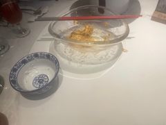 -真地道京味府·鲜橙烤鸭·北京菜(朝外大街东大桥店)