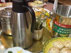 -谢三姐金奖啤酒鱼(总店)