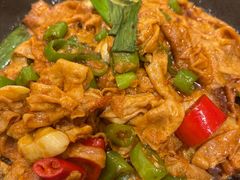 -旺顺阁鱼头泡饼(常营店)