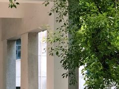 -湖北美术学院(昙华林校区)