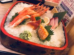 -伊豆野菜村(大族广场店)