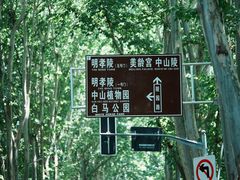 -音乐台