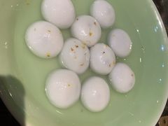 -涌上外婆桥(南塘店)