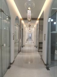 -Dr.U博士医疗美容医院