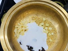 -罕山奶茶馆(和平路店)