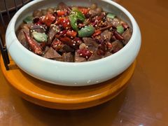 -尚宴(盛世广场·食尚街店)