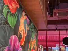 -Brut Eatery悦璞食堂(建国东路店)