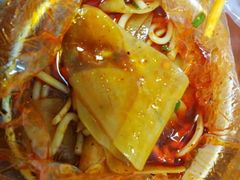 -南小区飘香土豆片(船山区店)