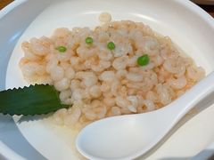 -苏小柳手作点心(控江旭辉分院)