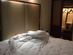 -香港皇家太平洋酒店