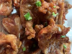 -思远客家菜馆(巴伐利亚店)