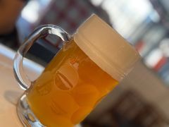 -卡路里的烤宴(浑南首创店)