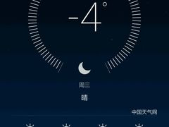 -万利隆·活力烘焙(人民路店)