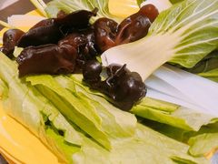 -新辣道鱼火锅(航天万源店)