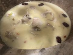 -渔小生蒸汽石锅鱼(印象城店)