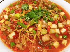 -别院里音乐餐酒吧(双流航空港店)