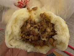 叉烧-盘飧市(春熙路店)