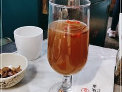 -京味斋·北京烤鸭(华威桥北工大店)