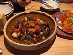 -泥糊破店小酒馆·团建聚餐(南京西路店)