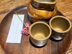 -懒人盐府人家·自贡大麻鱼(安贞店)